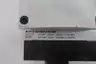 FESTO MS9-EE-N1-V24P-S-VS-WP 562177 ON/OFF VALVE 1IN 240PSI thumbnail 5