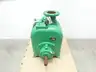 HYDROMATIC 60RP IRON SELF-PRIMING SEWAGE & TRASH PUMP 6X6IN thumbnail 1