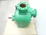 HYDROMATIC 60RP IRON SELF-PRIMING SEWAGE & TRASH PUMP 6X6IN thumbnail 3