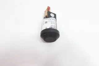EUCHNER ZSE-C2073 094841 ENABLING PUSHBUTTON 230V-AC