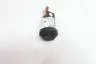 EUCHNER ZSE-C2073 094841 ENABLING PUSHBUTTON 230V-AC thumbnail 1