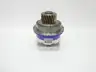 WITTENSTEIN TP 1105-MF2-20-3K1-25 PLANETARY GEARHEAD 20:1 thumbnail 2