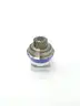 WITTENSTEIN TP 1105-MF2-20-3K1-25 PLANETARY GEARHEAD 20:1 thumbnail 4