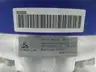 WITTENSTEIN TP 1105-MF2-20-3K1-25 PLANETARY GEARHEAD 20:1 thumbnail 5