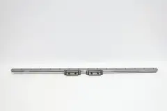 NSK LH30 LINEAR GUIDE 28MM 49IN