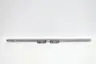 NSK LH30 LINEAR GUIDE 28MM 49IN thumbnail 1