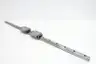 NSK LH30 LINEAR GUIDE 28MM 49IN thumbnail 3