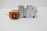 FESTO HEE-D-MIDI-24-SA 533537 ON/OFF VALVE 230PSI thumbnail 1