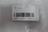 IZZY I62-14 QTY 50 COPPER COMPRESSION LUG #6 STRANDED 2-HOLE 1/4IN CRIMP BLUE thumbnail 5