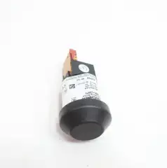 EUCHNER ZSE-C2073 ENABLING PUSHBUTTON 230V-AC