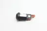 EUCHNER ZSE-C2073 ENABLING PUSHBUTTON 230V-AC thumbnail 2