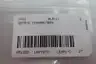GEMINI CC848817024 THERMAL PROBE TO CONTROLLER CABLE 10FT thumbnail 4