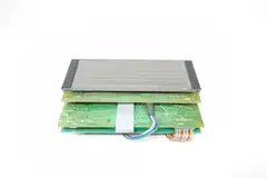 CYBOTECH 8630014 MESSAGE DISPLAY UNIT