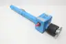 UNIMEC TP-00204 SCREW JACK 1:30 RATIO thumbnail 1