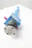 UNIMEC TP-00204 SCREW JACK 1:30 RATIO thumbnail 4