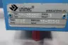UNIMEC TP-00204 SCREW JACK 1:30 RATIO thumbnail 5