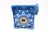 STM UMI 90 G 80:1 RIGHT ANGLE GEAR REDUCER thumbnail 2
