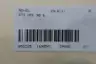 STM UMI 90 G 80:1 RIGHT ANGLE GEAR REDUCER thumbnail 6