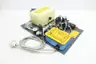 DROPSA 3135028 LUBRICATOR SYSTEM thumbnail 4