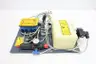 DROPSA 3135028 LUBRICATOR SYSTEM thumbnail 3