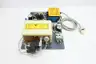 DROPSA 3135028 LUBRICATOR SYSTEM thumbnail 2
