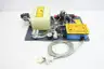 DROPSA 3135028 LUBRICATOR SYSTEM thumbnail 1