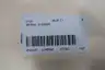 DROPSA 3135028 LUBRICATOR SYSTEM thumbnail 6