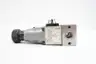 DUPLOMATIC PST4/2ON-K1/K PNEUMATIC PRESSURE SWITCH 1/2IN NPT 6-140PSI thumbnail 1