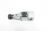 DUPLOMATIC PST4/2ON-K1/K PNEUMATIC PRESSURE SWITCH 1/2IN NPT 6-140PSI thumbnail 2