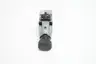 DUPLOMATIC PST4/2ON-K1/K PNEUMATIC PRESSURE SWITCH 1/2IN NPT 6-140PSI thumbnail 3
