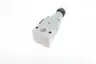 DUPLOMATIC PST4/2ON-K1/K PNEUMATIC PRESSURE SWITCH 1/2IN NPT 6-140PSI thumbnail 4