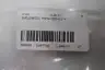 DUPLOMATIC PST4/2ON-K1/K PNEUMATIC PRESSURE SWITCH 1/2IN NPT 6-140PSI thumbnail 6