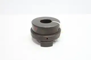 LOVEJOY LC190 JAW COUPLING HUB 1-5/8IN