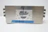 REO CNW 114/110 LINE FILTER 110A AMP 440V-AC thumbnail 2