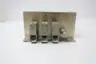 REO CNW 114/110 LINE FILTER 110A AMP 440V-AC thumbnail 3