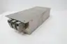REO CNW 114/110 LINE FILTER 110A AMP 440V-AC thumbnail 4