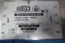 REO CNW 114/110 LINE FILTER 110A AMP 440V-AC thumbnail 5