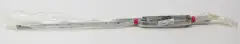 THK SHS25V2QZSSC0+940L-II LINEAR GUIDE BEARING ASSEMBLY 940MM 25MM