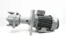 SERFILCO EH1 1/2-5SC-D7.5 VERTICAL PUMP thumbnail 1