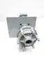 SERFILCO EH1 1/2-5SC-D7.5 VERTICAL PUMP thumbnail 3
