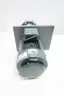 SERFILCO EH1 1/2-5SC-D7.5 VERTICAL PUMP thumbnail 4