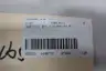SERFILCO EH1 1/2-5SC-D7.5 VERTICAL PUMP thumbnail 6