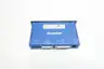 COPLEY CONTROLS ASP-055-18 SERVO DRIVE 55V-DC 20-55V-DC thumbnail 1