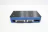COPLEY CONTROLS ASP-055-18 SERVO DRIVE 55V-DC 20-55V-DC thumbnail 3