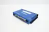 COPLEY CONTROLS ASP-055-18 SERVO DRIVE 55V-DC 20-55V-DC thumbnail 4