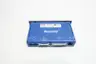 COPLEY CONTROLS ASP-055-18 SERVO DRIVE 55V-DC 20-55V-DC thumbnail 5