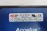 COPLEY CONTROLS ASP-055-18 SERVO DRIVE 55V-DC 20-55V-DC thumbnail 6