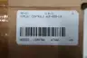 COPLEY CONTROLS ASP-055-18 SERVO DRIVE 55V-DC 20-55V-DC thumbnail 7