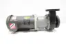 CENTRIFUGAL PUMP 208-230/460V-AC 3HP 2IN X 1-1/2IN thumbnail 1