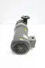 CENTRIFUGAL PUMP 208-230/460V-AC 3HP 2IN X 1-1/2IN thumbnail 4